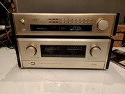 ACCUPHASE t 108 ! Flagowy tuner ! XLR ! Hi-END ! 1 właściciel