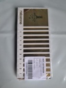 Paco Rabanne One Milion 18 ml