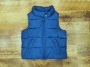 Bezrękawnik dziecięcy GAP KIDS roz. 110 4-5 Lat