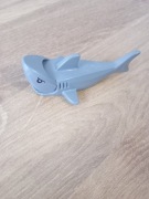 LEGO FIGURKA REKIN 