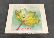 Stanisława Celińska Jesienna CD