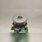 Silnik do drukarki RH7-1529