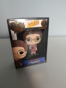 Funko PoP 18 pin Elaine