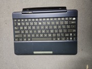 Asus Transformer klawiatura tf101