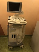 Aparat USG Mindray DC-T6