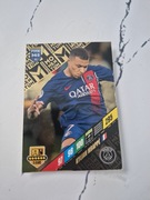 Karta fifa 365 Kylian Mbappe kartą momentu x rare