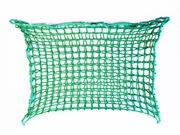 Siatka na siano dla konia 70x90 oczka 4,5x4,5cm