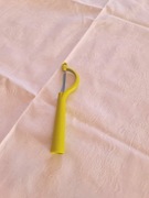 Oryginalna obieraczka pionowa firmy Tupperware