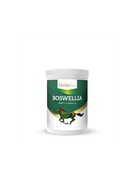 Horselinepro Boswellia Serrata 900g EQUKAMELA
