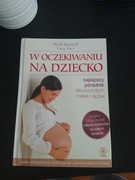 W oczekiwaniu na dziecko 