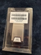 Avaya 700289721 64MB PCMCIA Flash Memory Card nowa fabrycznie zapakowana