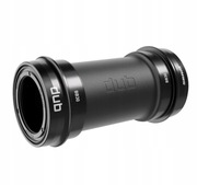Suport Sram sub BB30. Nowy.