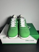 Buty sportowe Enrico Coveri 