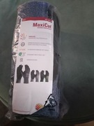 Rękawice robocze MaxiCut Ultra 12 par