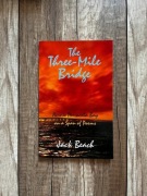 Jack Beach The Three-Mile Bridge