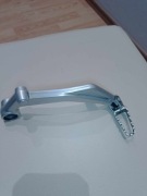 Pedał hamulca Ducati Multistrada V4s