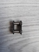 SPINKA ROMET DO ŁAŃCUCHA JEDNORZĘDOWEGO DO MOTOROWERU 