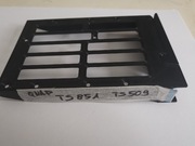 Kieszeń do QNAP TS851, TS509 HDD 3.5"