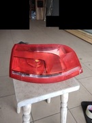 VW PASSAT B7 3AF945096E