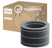 Filtr nawilżający FY3401/00 do oczyszczacza i nawilżacza Philips serii 3400