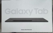 Tablet Samsung Galaxy Tab S9 Ultra 12/512 GB, 5G SIM, nowy, plomba