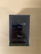 Dior Sauvage Elixir 
