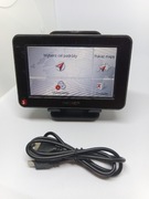 Nawigacja Becker BE Z112 4,3"