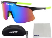 Okulary Przeciwsłoneczne Rowerowe GIANT