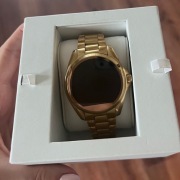 Michael Kors Bradshow MKT 5001