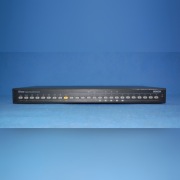 Rejestrator Wideo Bosch DVR16E2162 