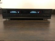 Korektor Technics Sh ge70 Krakow 