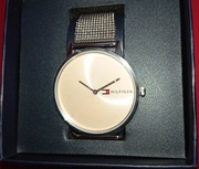 Damski zegarek Tommy Hilfiger ALEX