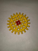Lego g21 Technic zębatka