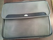 Samsonite torba na laptop