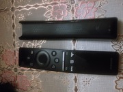 pilot do samsung RMCSPR1BP1 BM59-01312B od tv QE55Q60RAT