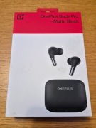 Słuchawki bezprzewodowe OnePlus Buds Pro