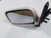 LUSTERKO LEWE VOLKSWAGEN POLO 6N2 99-01