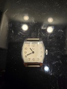 Zegarek damski ŁUCZ