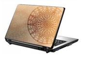 laptop | HP Chromebook 14 G3|zasilacz|9h!!!|skin86