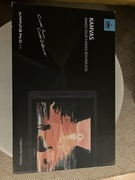 Tablet graficzny HUION Kamvas Pro 22 (2019)