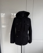 Kurtka Wellensteyn model Sunrise Rozmiar S parka