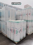 Wełna mineralna 20cm15cm10cm5cm wyprzedaż Ursa climwool isover super mata 