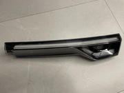 Lampa tylna w klapę PRAWA HRV III eHEV