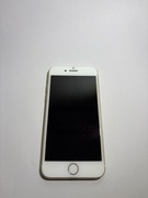 Apple iPhone 7 32 GB