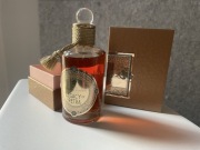 Legacy of Petra Penhaligon’s, -/100ml