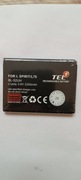 Bateria do LG Spirit / L70 BL52UH