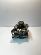 alternator Mercedes Infiniti A0009067703 BOSCH 