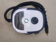 Myjka ciśnieniowa samochodowa