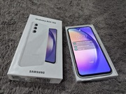 Samsung Galaxy A54 5g