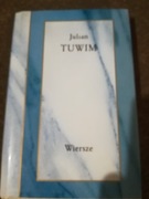 Julian Tuwim Wiersze Muza 1994